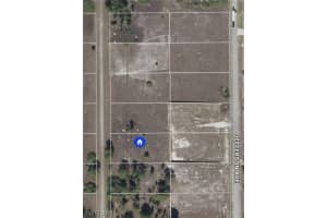 1502 Robert Avenue, Lehigh Acres, FL 33972 Sold 03/19/26