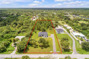 791 14th Street, Naples, FL 34120 - MLS#226006544