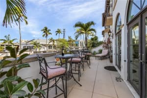 780 5th Avenue, Naples, FL 34102 - MLS#226006548