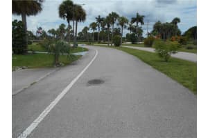 2 Monaco Terrace, Naples, FL 34112 - MLS#226006549