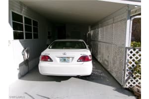 2 Monaco Terrace, Naples, FL 34112 - MLS#226006549