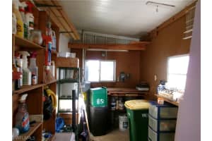 2 Monaco Terrace, Naples, FL 34112 - MLS#226006549