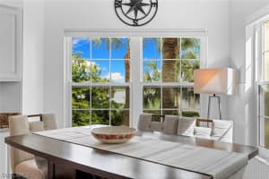 4140 Bayhead Drive, Bonita Springs, FL 34134 - MLS#226006555