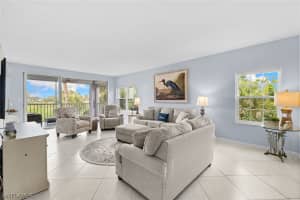 4140 Bayhead Drive, Bonita Springs, FL 34134 - MLS#226006555