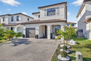 5585 Cobalto Way, Ave Maria, FL 34142 - MLS#226006556