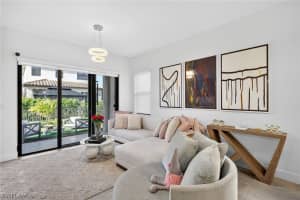 5585 Cobalto Way, Ave Maria, FL 34142 - MLS#226006556