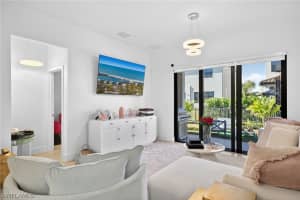 5585 Cobalto Way, Ave Maria, FL 34142 - MLS#226006556