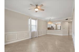 9719 Acqua Court, Naples, FL 34113 - MLS#226006557