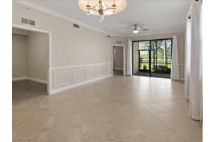 9719 Acqua Court, Naples, FL 34113 - MLS#226006557
