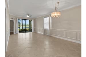 9719 Acqua Court, Naples, FL 34113 - MLS#226006557