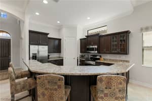 7347 Lantana Circle, Naples, FL 34119 - MLS#226006558