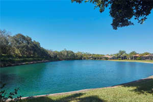 15251 Medici Way, Naples, FL 34110 - MLS#226006561