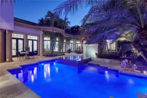 15251 Medici Way, Naples, FL 34110 - MLS#226006561