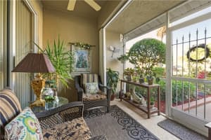 21468 Knighton Run, Estero, FL 33928 - MLS#226006562