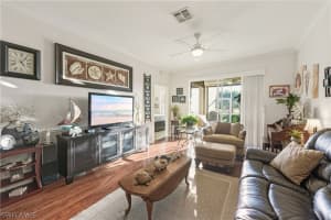 21468 Knighton Run, Estero, FL 33928 - MLS#226006562