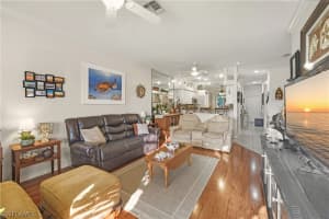 21468 Knighton Run, Estero, FL 33928 - MLS#226006562