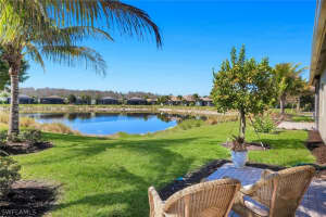 16471 Orinda Way, Bonita Springs, FL 34135 - MLS#226006563