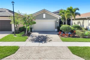 16471 Orinda Way, Bonita Springs, FL 34135 - MLS#226006563