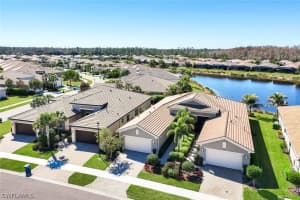 16471 Orinda Way, Bonita Springs, FL 34135 - MLS#226006563