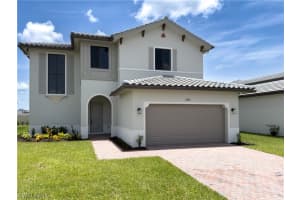 5286 Nevola Avenue, Ave Maria, FL 34142 - MLS#226006564