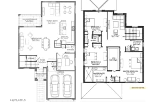 5286 Nevola Avenue, Ave Maria, FL 34142 - MLS#226006564