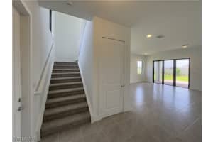 5286 Nevola Avenue, Ave Maria, FL 34142 - MLS#226006564