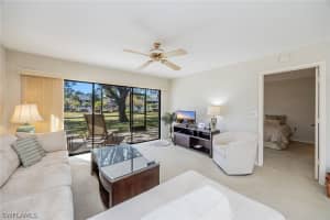 1208 Commonwealth Circle, Naples, FL 34116 - MLS#226006565