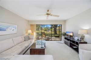 1208 Commonwealth Circle, Naples, FL 34116 - MLS#226006565