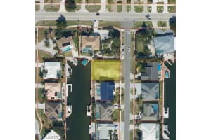 80 Lamplighter Drive, Marco Island, FL 34145 - MLS#226006567