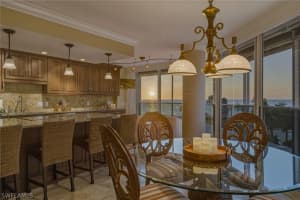 4041 Gulf Shore Blvd N 303, Naples