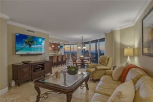 4041 Gulf Shore Boulevard, Naples, FL 34103 - MLS#226006570