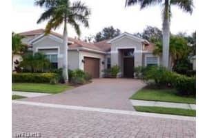 6853 Il Regalo Circle, Naples, FL 34109 - MLS#226006573