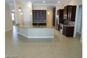 6853 Il Regalo Circle, Naples, FL 34109 - MLS#226006573