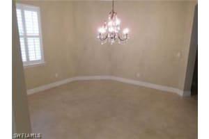 6853 Il Regalo Circle, Naples, FL 34109 - MLS#226006573