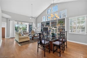 25200 Goldcrest Drive, Bonita Springs, FL 34134 Sold 03/17/26