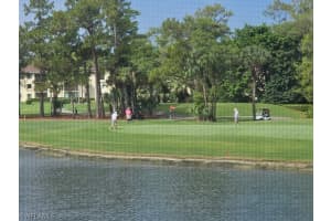 460 Fox Haven Drive, Naples, FL 34104 - MLS#226006576