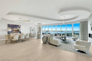 4991 Bonita Bay Boulevard, Bonita Springs, FL 34134 - MLS#226006577