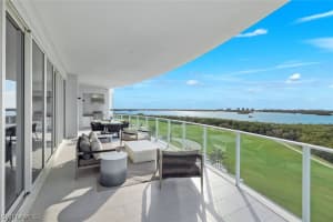 4991 Bonita Bay Boulevard, Bonita Springs, FL 34134 - MLS#226006577