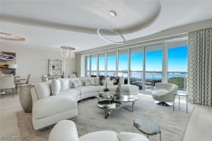 4991 Bonita Bay Boulevard, Bonita Springs, FL 34134 - MLS#226006577