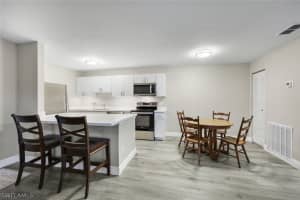 17420 Birchwood Lane, Fort Myers, FL 33908 - MLS#226006578