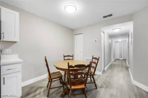 17420 Birchwood Lane, Fort Myers, FL 33908 - MLS#226006578