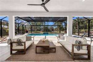 12 35th Avenue, Naples, FL 34120 - MLS#226006579