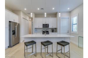 5775 Jasper Way 102, Naples, FL 34112 - MLS#226006580