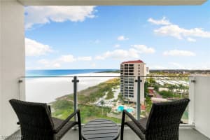 58 N Collier Blvd 1404, Marco Island