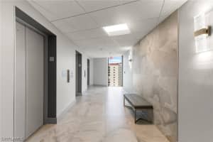 58 Collier Boulevard, Marco Island, FL 34145 - MLS#226006582