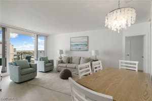 58 Collier Boulevard, Marco Island, FL 34145 - MLS#226006582