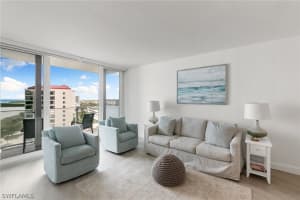 58 Collier Boulevard, Marco Island, FL 34145 - MLS#226006582