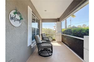 4133 Old Burnt Store Road, Cape Coral, FL 33993 - MLS#226006584