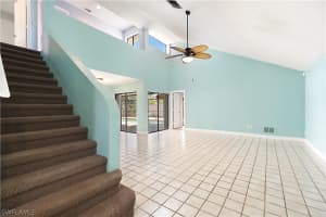 1250 Jardin Drive, Naples, FL 34104 - MLS#226006587