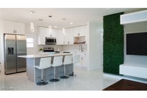 759 100th Ave N, Naples